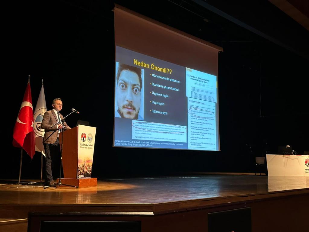 Doç. Dr. Mehmet Serhat Mangan - fotoğraf 8